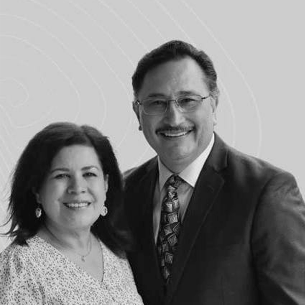 Historia de la Iglesia